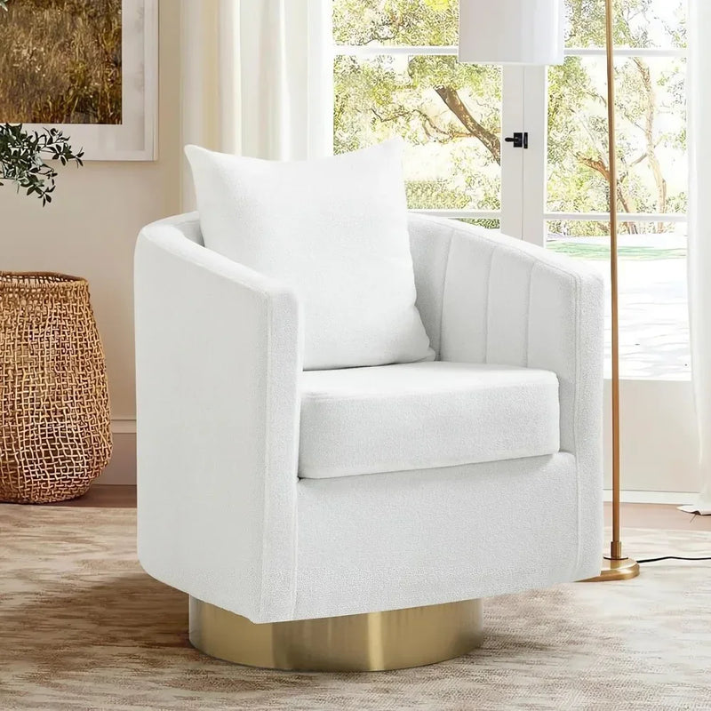 Venezia Lusso Chair