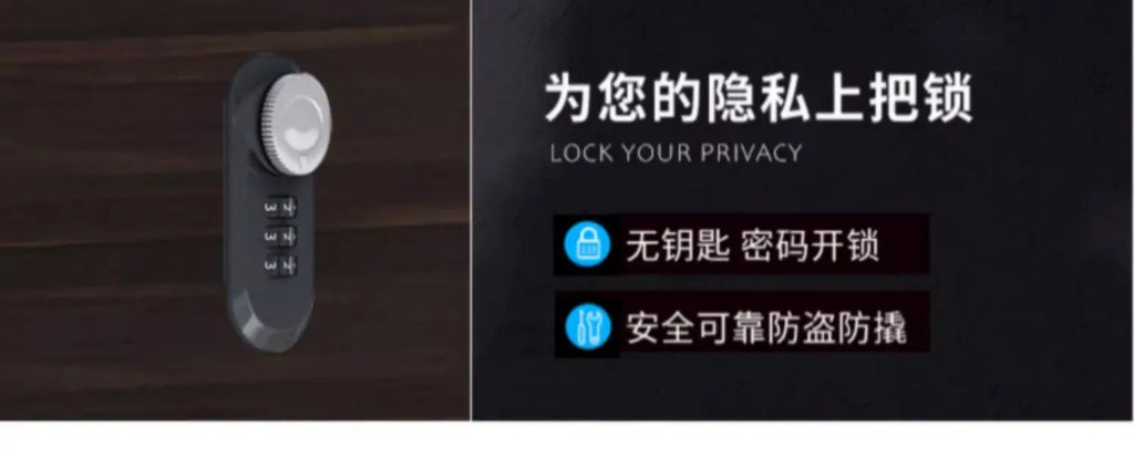 Luxury Height Office Desk Drawer Wide Corner Writing Laptop Study Office Desk Computer Storage Home Table De Bureau Furniture