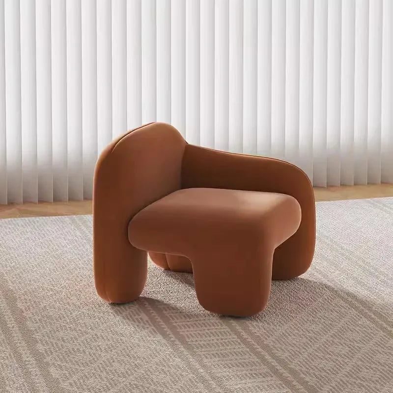 Freya Seat Sofa Chair