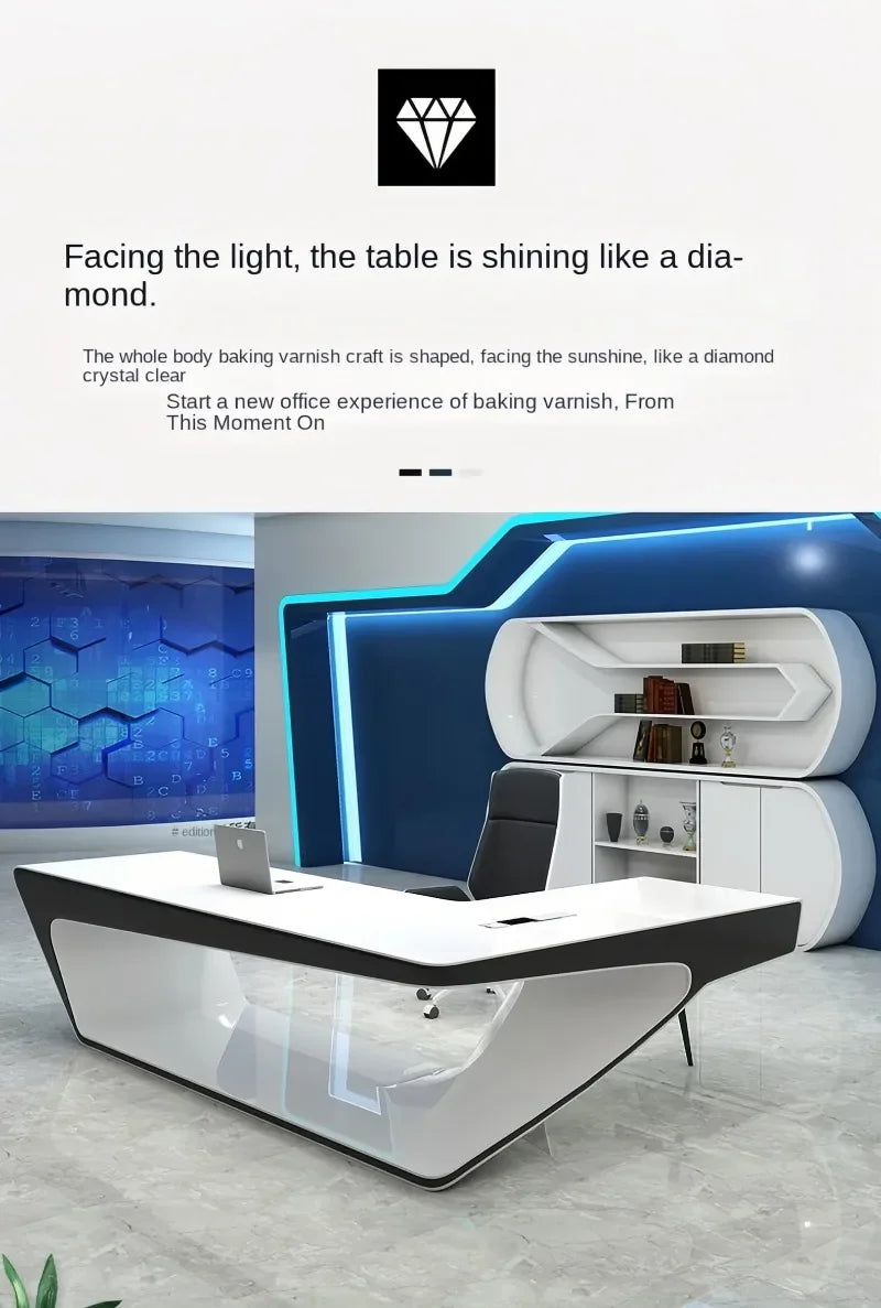 Office Desk Gaming Electric Adjustable Desk Adjustable Table Desk Computer Tables Table with Height Adjustment Table Pliable