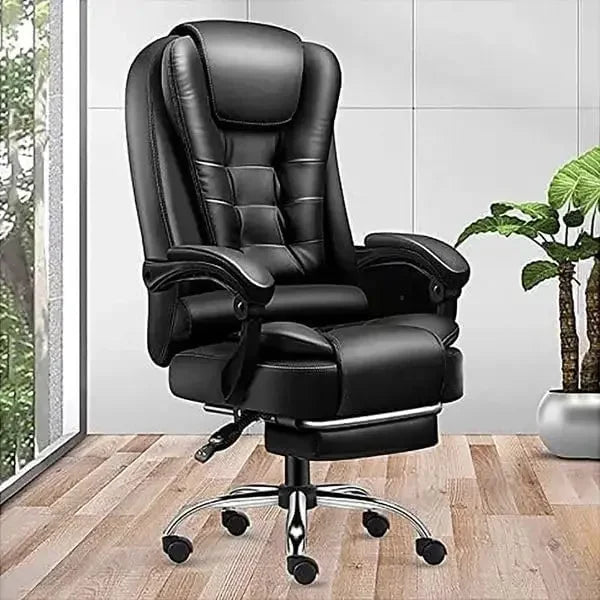 Aurelia Office Chair