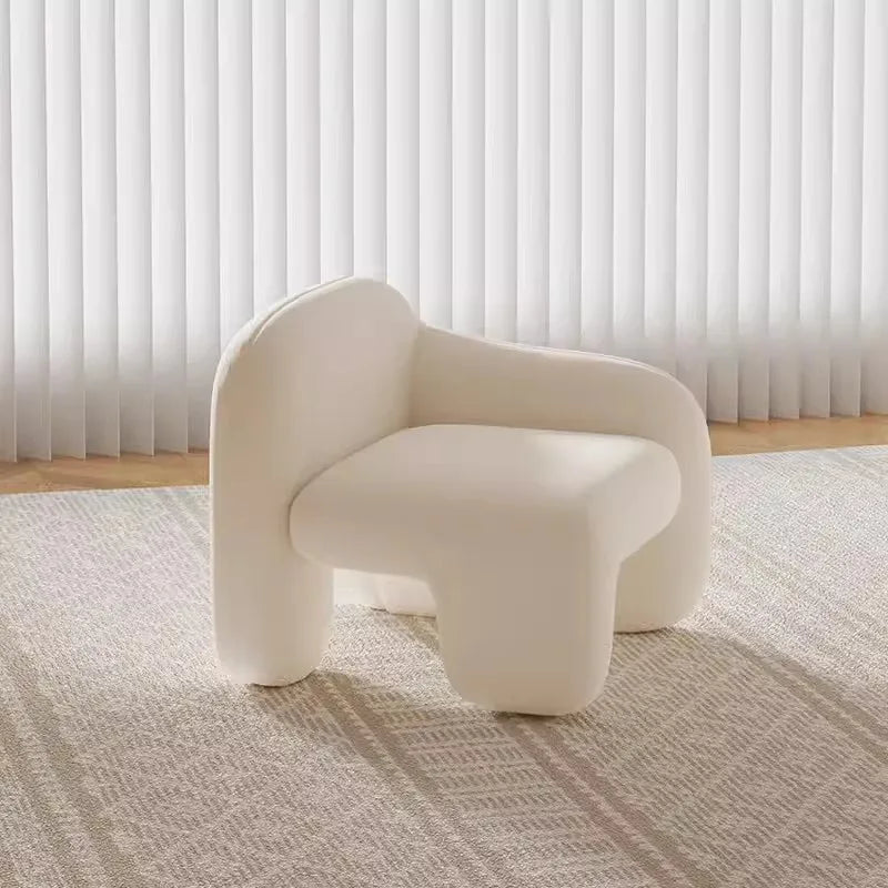 Freya Seat Sofa Chair