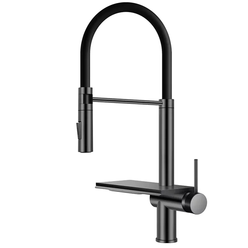 Stratford Elite Faucet