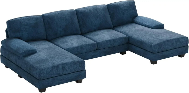 Siena Magnifica Sofa