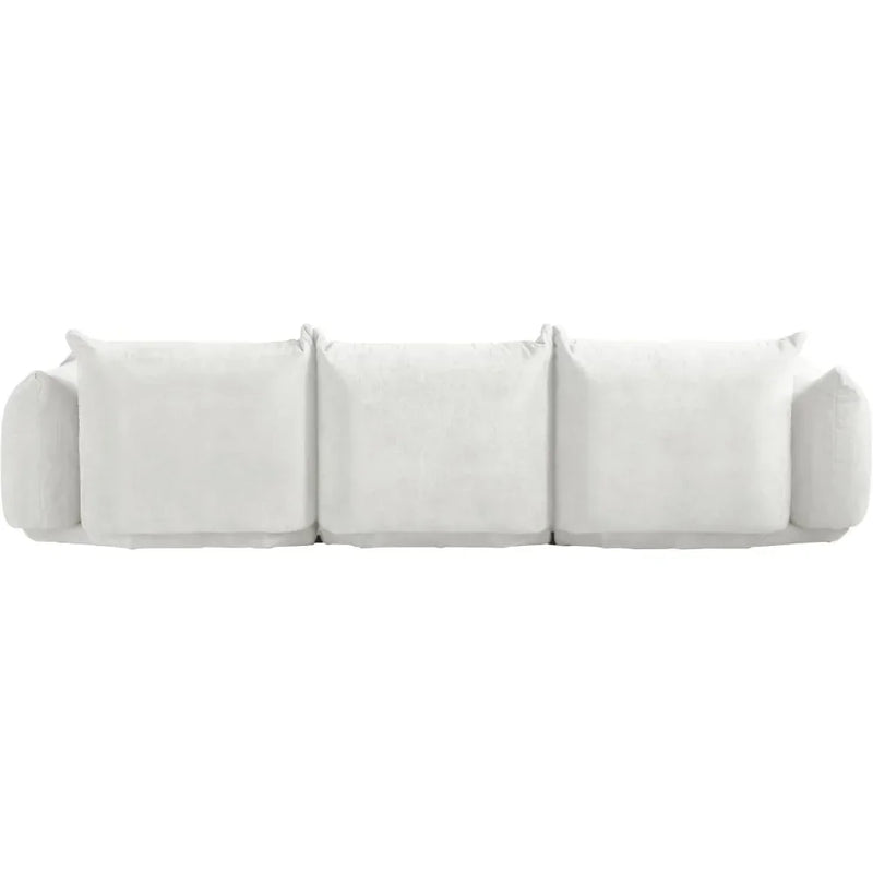 Sovereign Haven Sofa