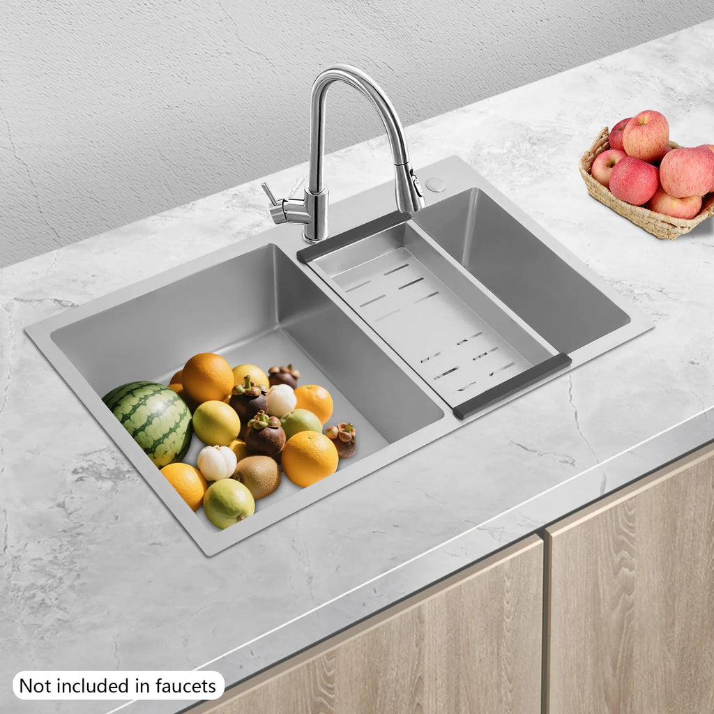 Aquila Sink