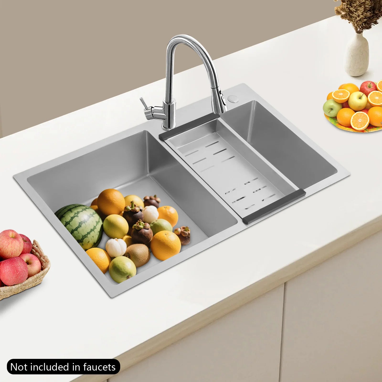 Aquila Sink