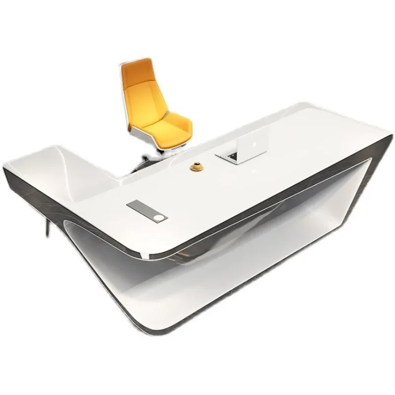 Office Desk Gaming Electric Adjustable Desk Adjustable Table Desk Computer Tables Table with Height Adjustment Table Pliable