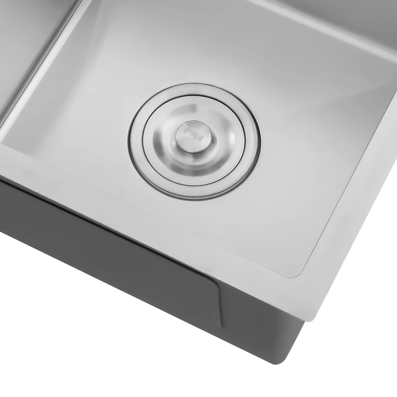 Aquila Sink