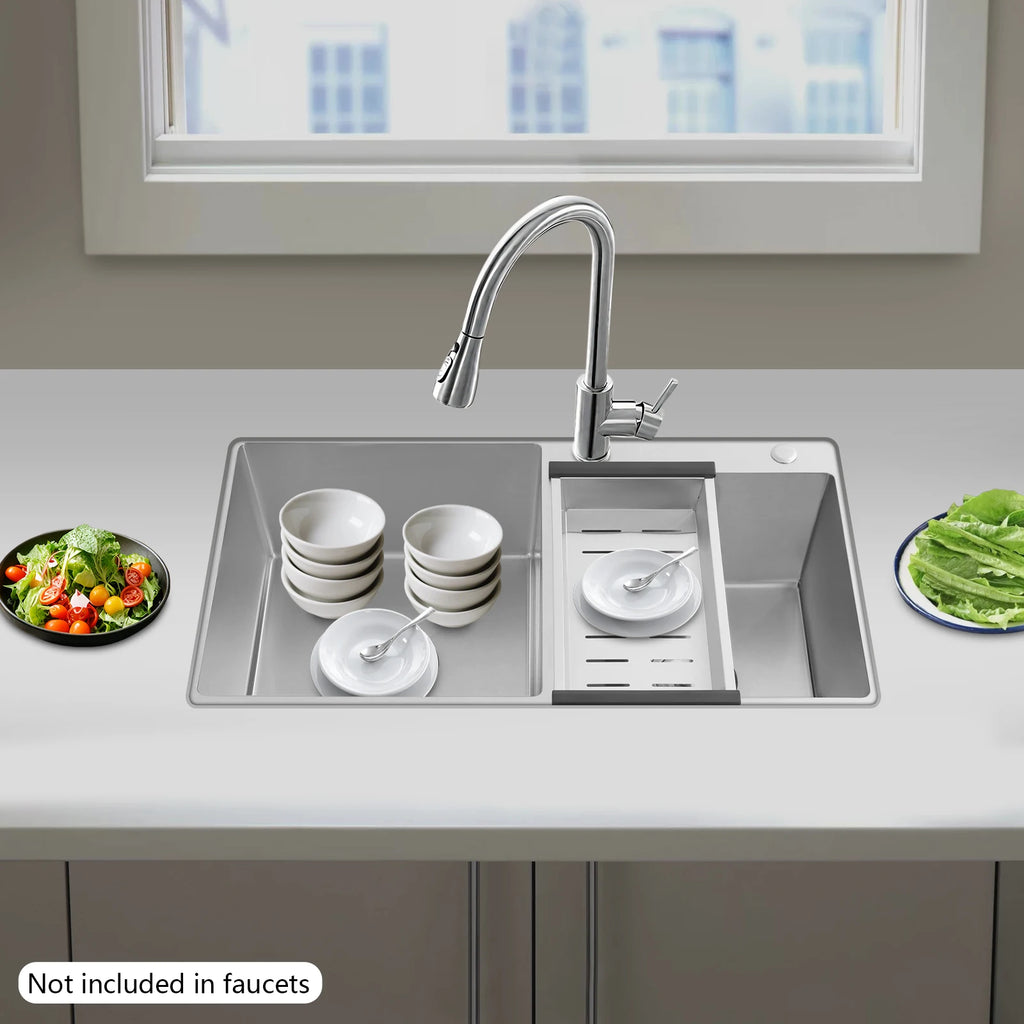Aquila Sink