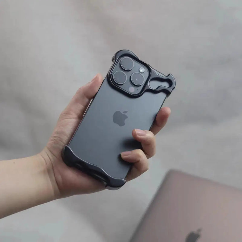 Minimalist Phone Case