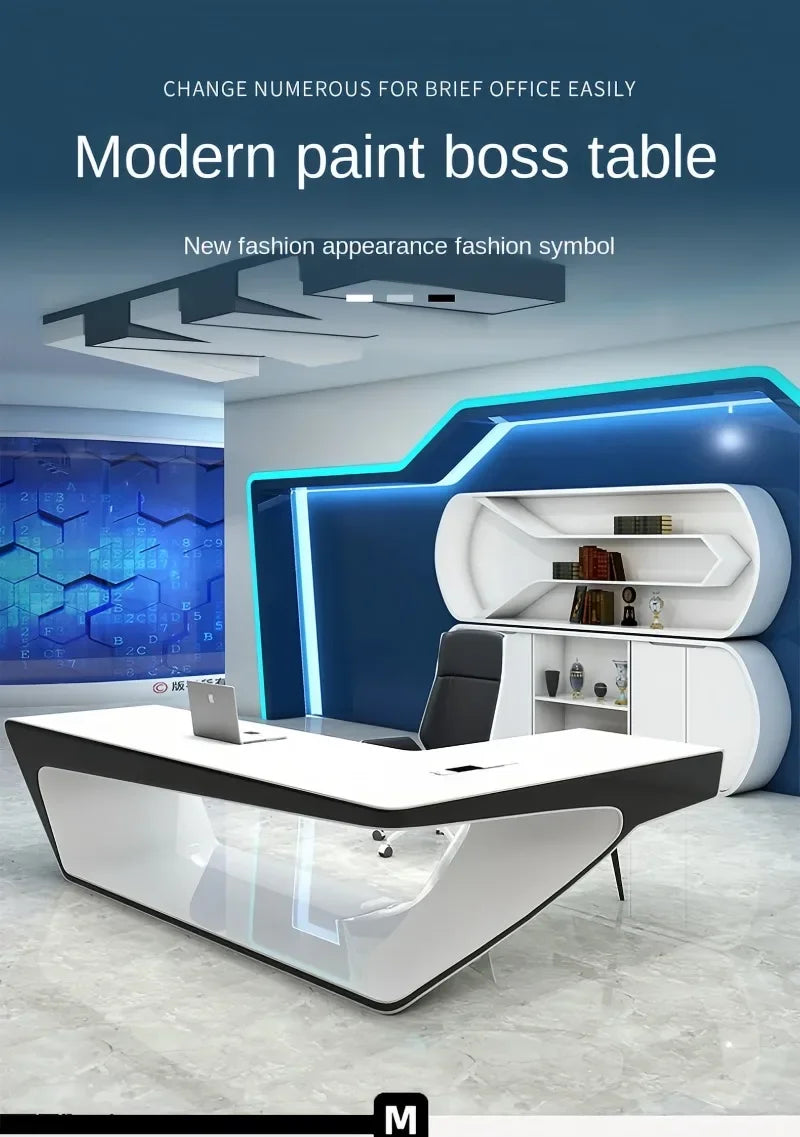 Office Desk Gaming Electric Adjustable Desk Adjustable Table Desk Computer Tables Table with Height Adjustment Table Pliable