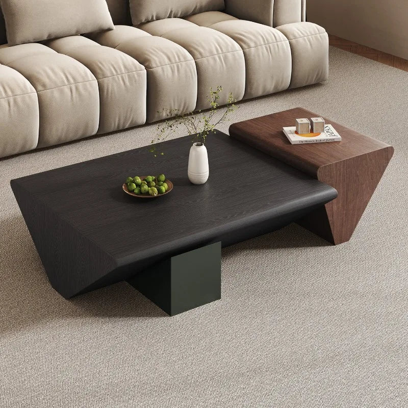 Pietra Coffe Table