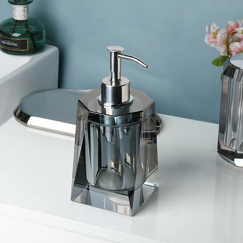 Snöhylla Organization