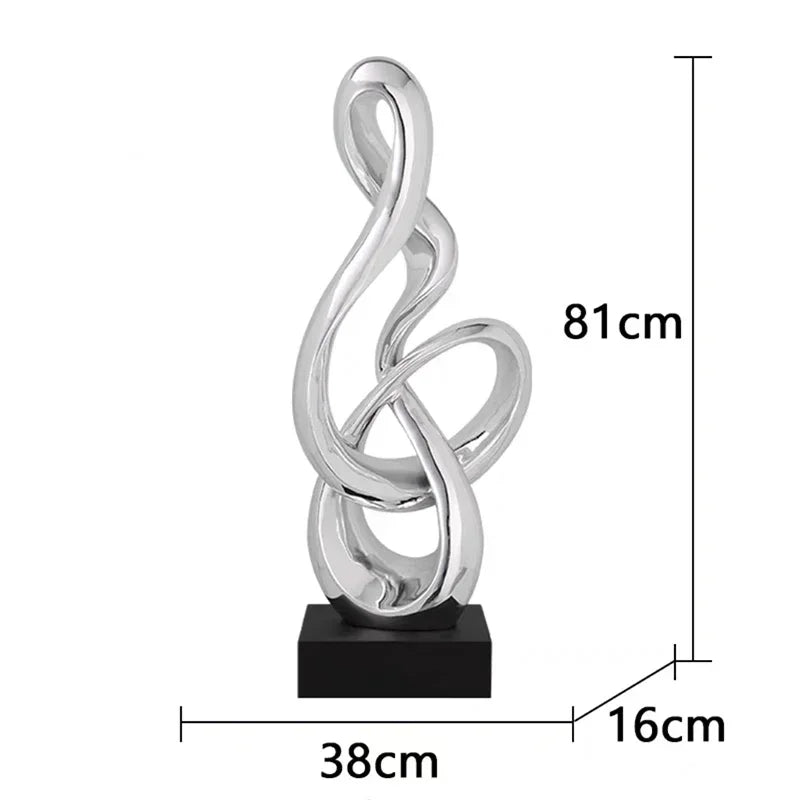 Atelier Milano Ornament