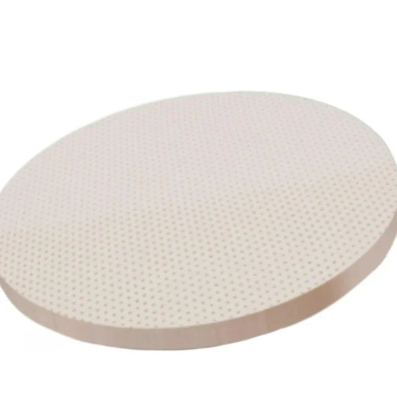 CoreFusion Mattresses