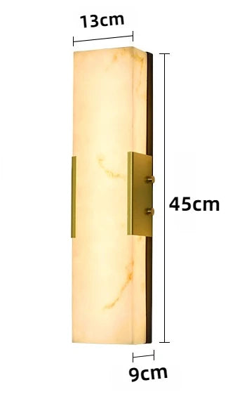 Nefara Dune Outdoor Lighting