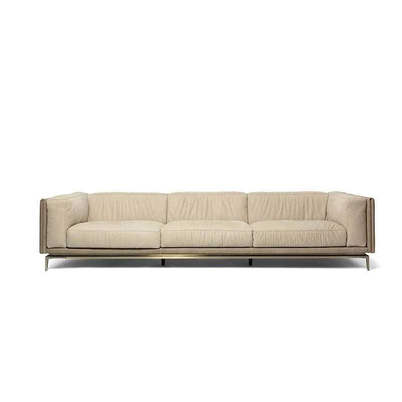 %w Italian Living Room Sectional Couch L-shaped Corner Sofa Set with Convertible Extendable Features Modern Fabric Furniture