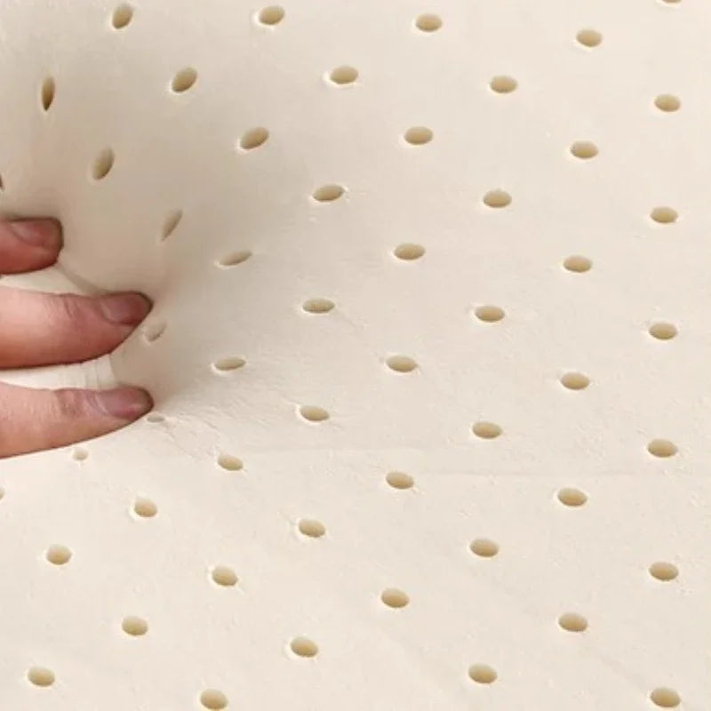 CoreFusion Mattresses