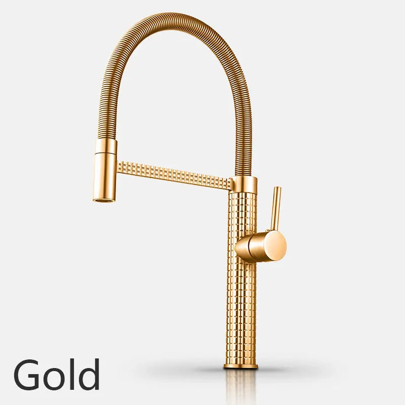 Coventry Majestic Faucet