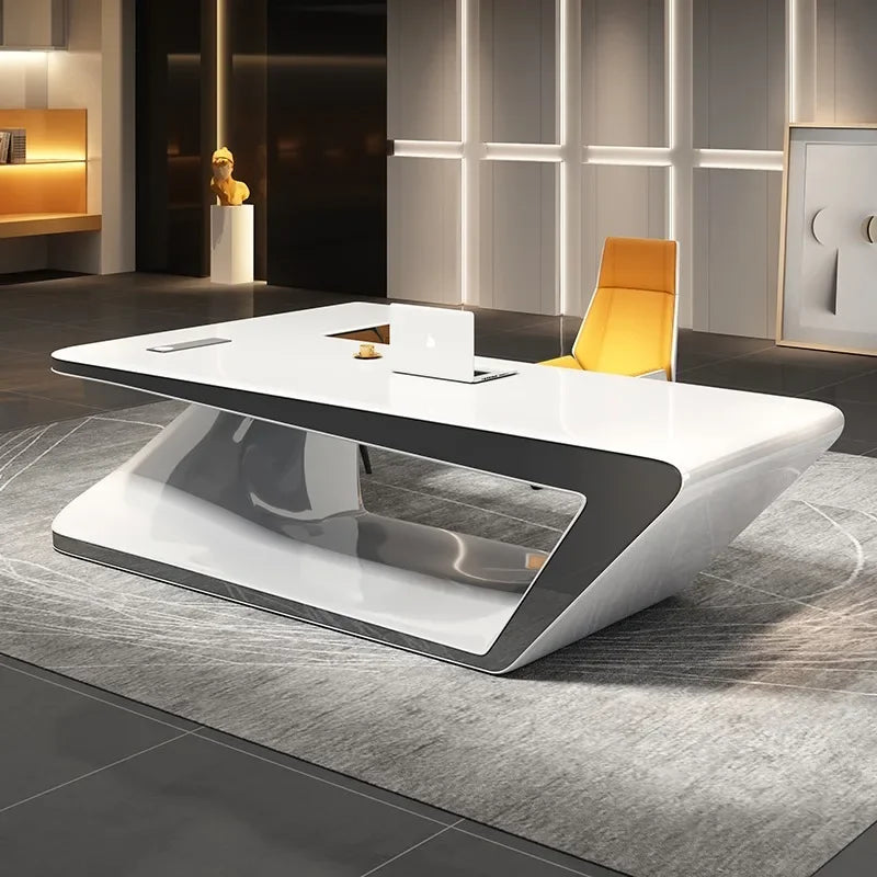 Office Desk Gaming Electric Adjustable Desk Adjustable Table Desk Computer Tables Table with Height Adjustment Table Pliable
