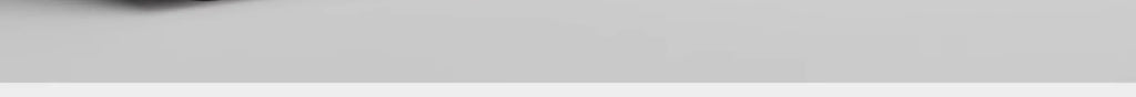 Supervisor Office General Manager Boss Desk Study Computer Desks Motion Gaming Table Offices Sedentary Tables Filing Cabinets