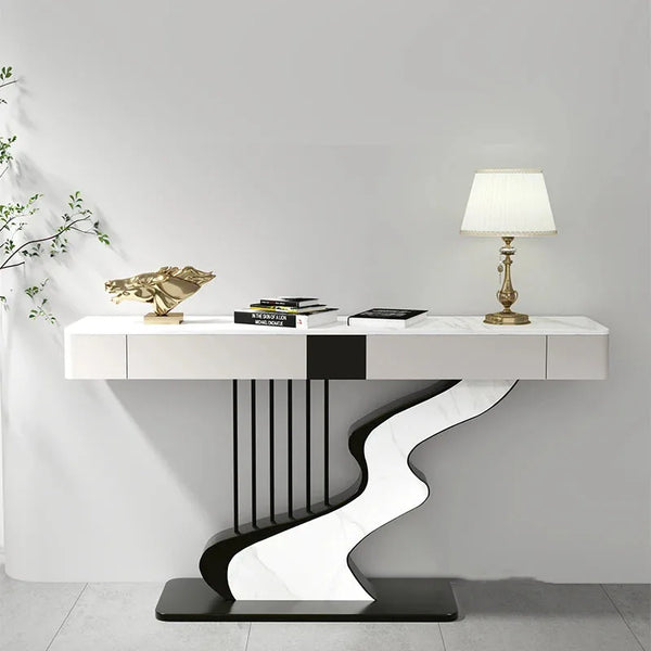 Barcelona Elegancia Table