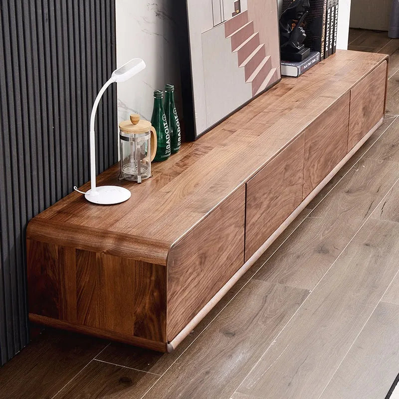 Celeste Vault Cabinet