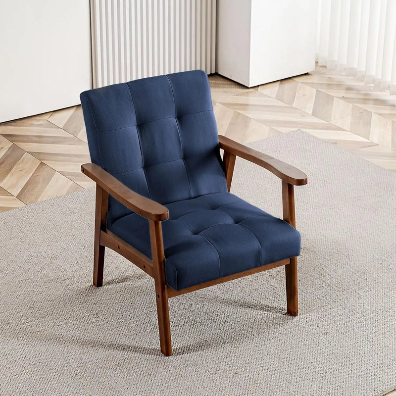 Monteverde Recline Chairs