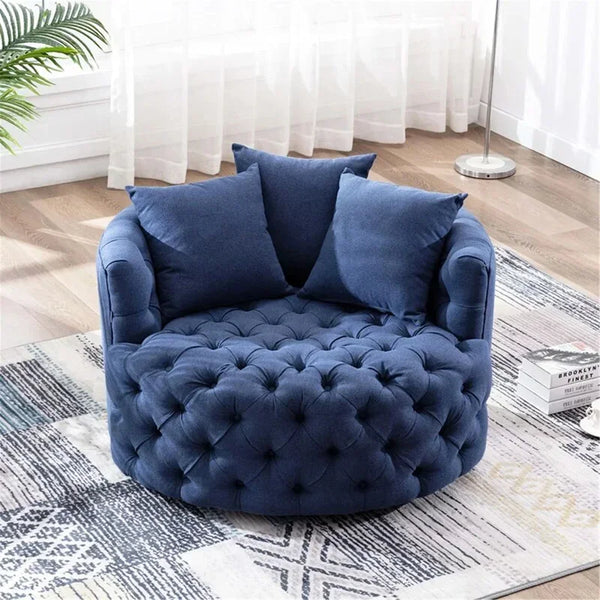 Palatial Comfort Sofa