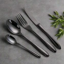 Fiorenza Cutlery Flatware