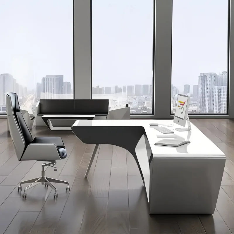 Office Desk Gaming Electric Adjustable Desk Adjustable Table Desk Computer Tables Table with Height Adjustment Table Pliable