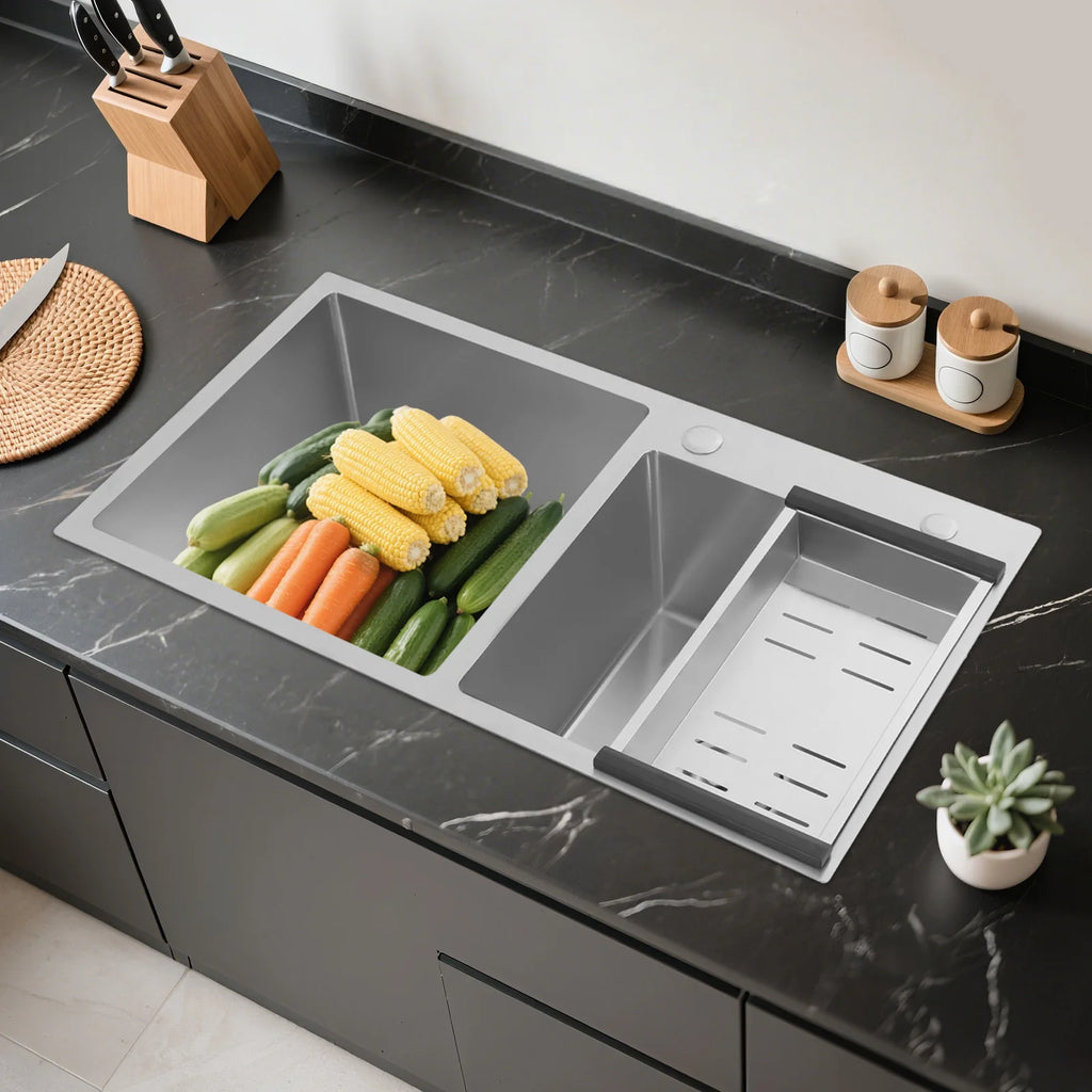 Aquila Sink