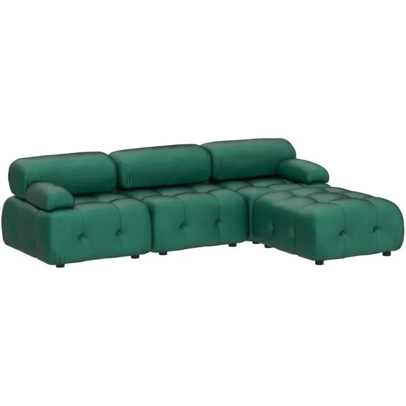 Chateau Chic Sofa