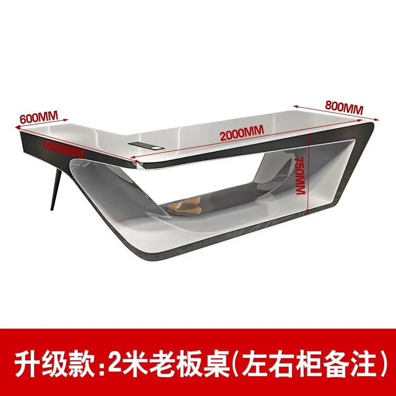 Office Desk Gaming Electric Adjustable Desk Adjustable Table Desk Computer Tables Table with Height Adjustment Table Pliable