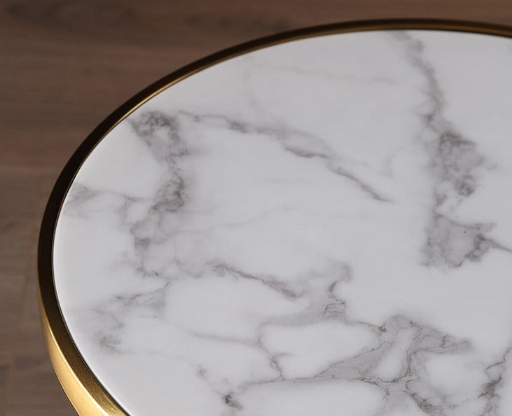 Basse Minimal Table