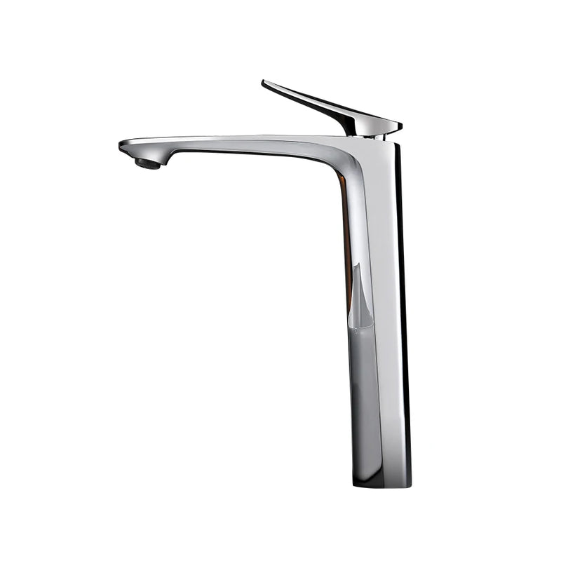 Windsor Prestige Faucet