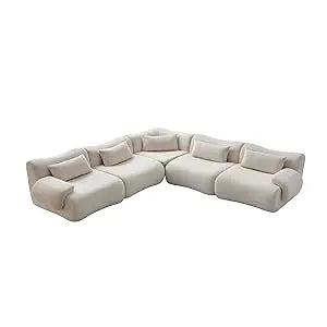 Torino Supremo Sofa