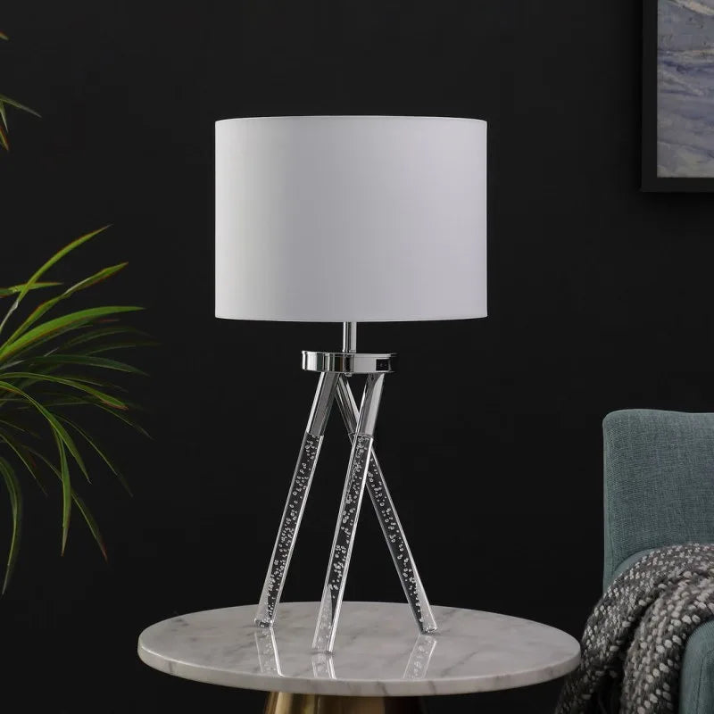 Roma Prestige Table Lamps