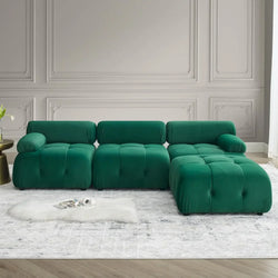 Chateau Chic Sofa