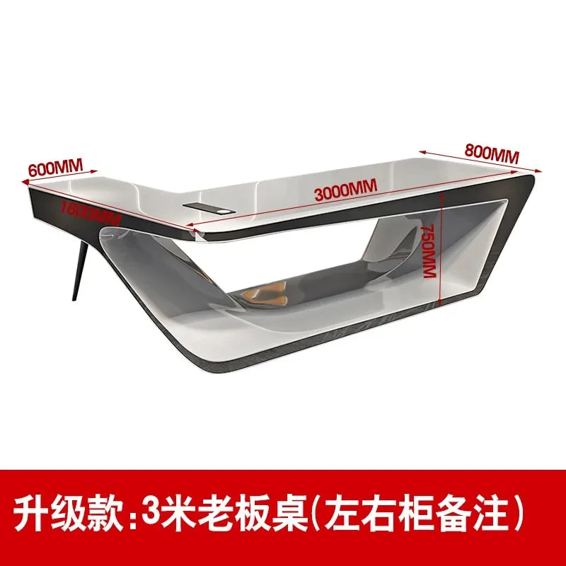 Office Desk Gaming Electric Adjustable Desk Adjustable Table Desk Computer Tables Table with Height Adjustment Table Pliable