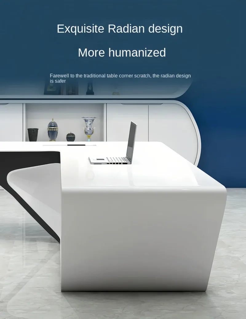 Office Desk Gaming Electric Adjustable Desk Adjustable Table Desk Computer Tables Table with Height Adjustment Table Pliable