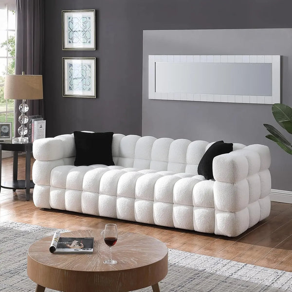 Regal Horizon Sofa