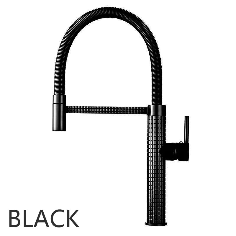 Coventry Majestic Faucet