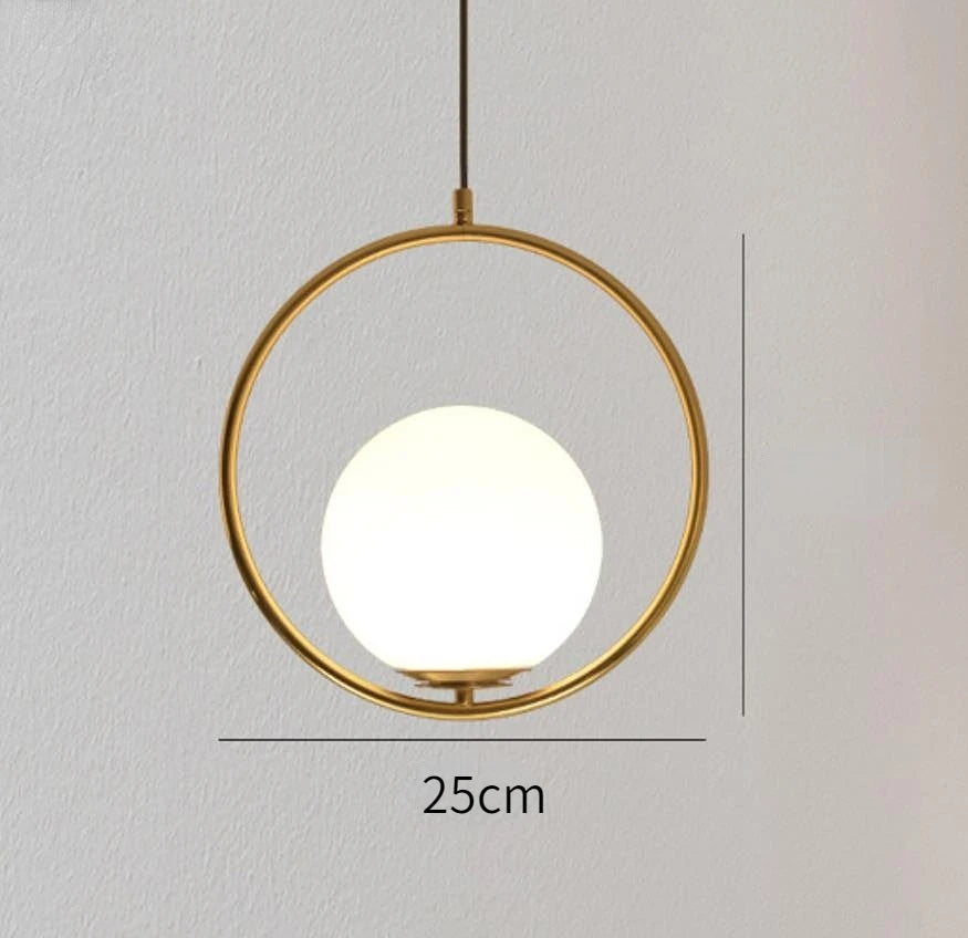 48038483001626|48038483034394