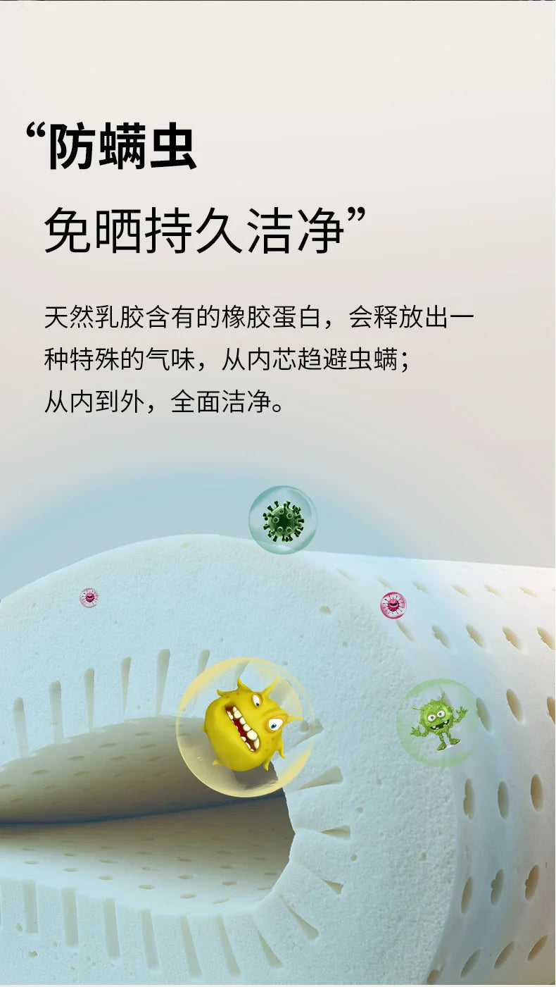 CoreFusion Mattresses