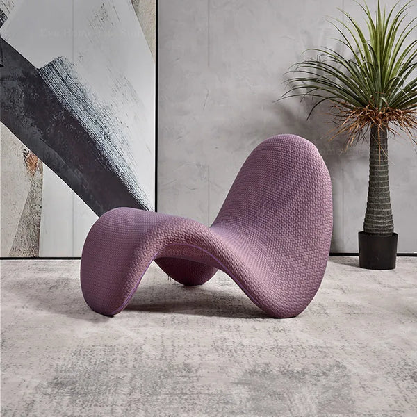 Västra Relax Sofa Chair