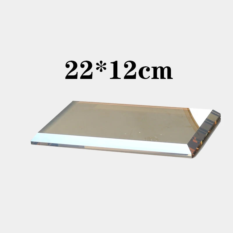 Snöhylla Organization