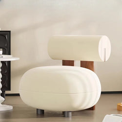 Cozy Cloud Sofa Chair