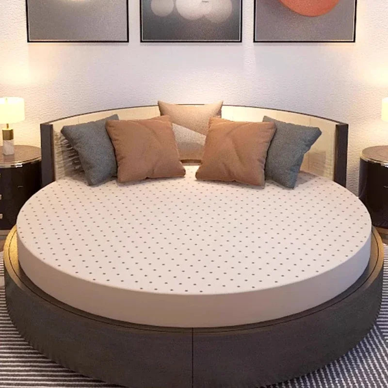 CoreFusion Mattresses